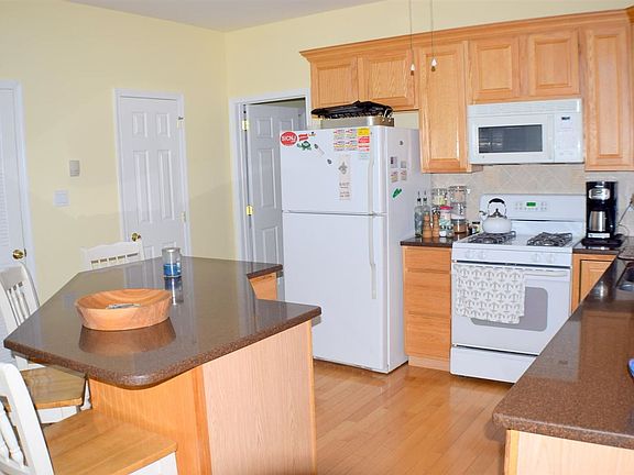 4th image of 6505 Central Ave #S