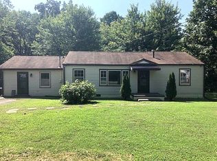 216 Draper Ave, Greenbrier, TN 37073