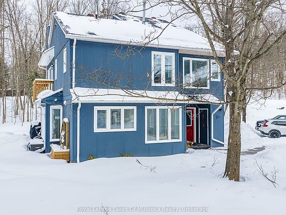 5th image of 1551 Hidden Valley Rd #4