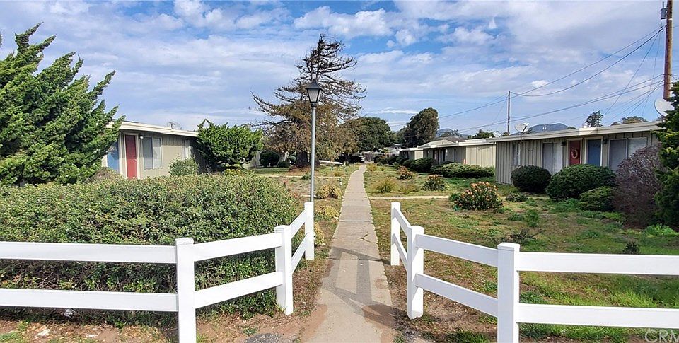 1st image of 1244 Santa Ynez Ave