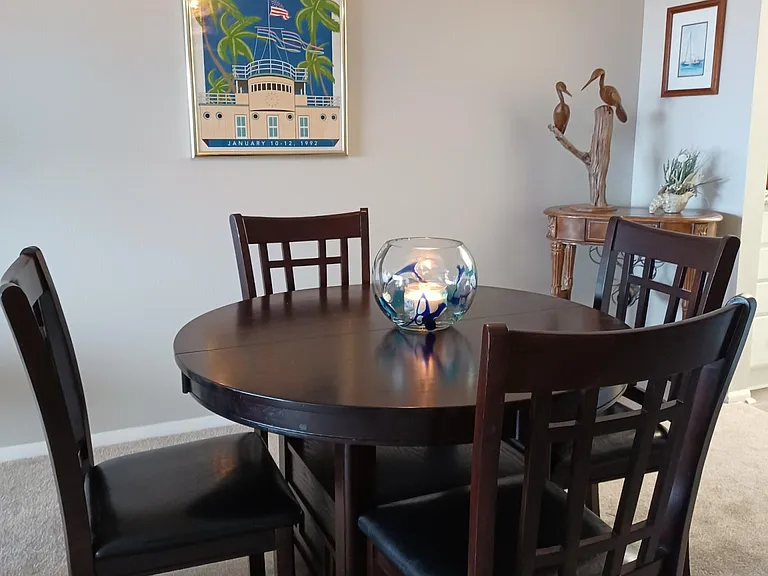 520 Palm Springs Blvd #510 — Photo 5