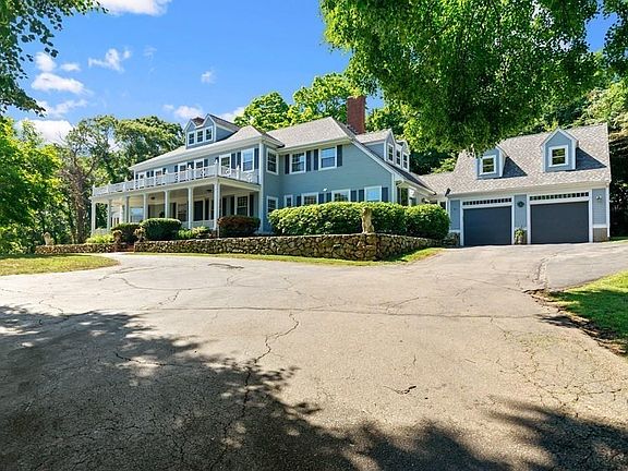 3rd image of 63 River St