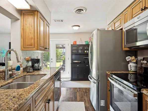 1413 Lorrie Dr, Richardson, TX 75080