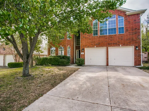 449 Sausalito Dr, Rockwall, TX 75087