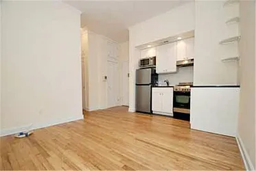 Rented by Buchbinder & Warren