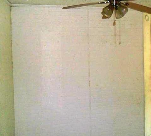 4th image of 1031 Daniels Dr