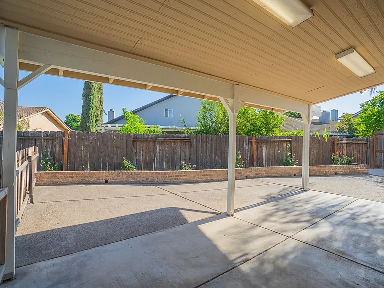 2130 Hidden Canyon Way — Photo 55