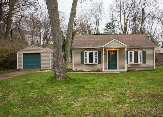 1st image of 1815 Hartman Dr