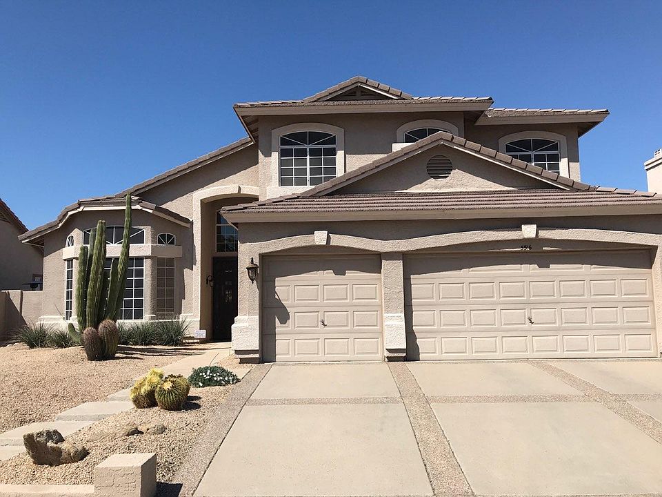 1st image of 5516 W Lone Cactus Dr