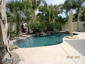 4th image of 24602 S Lakeway Cir SE