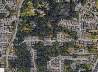 2215 143rd Pl SW, Lynnwood, WA 98087