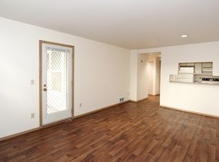 6840 Oswego Pl NE APT 204, Seattle, WA 98115