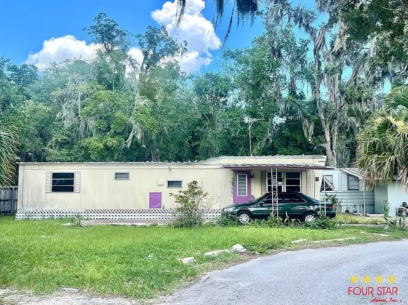 1510 Royal St Lot 11, Kissimmee, FL 34744