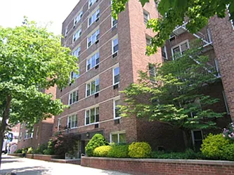 Sold by Robert E. Hill 