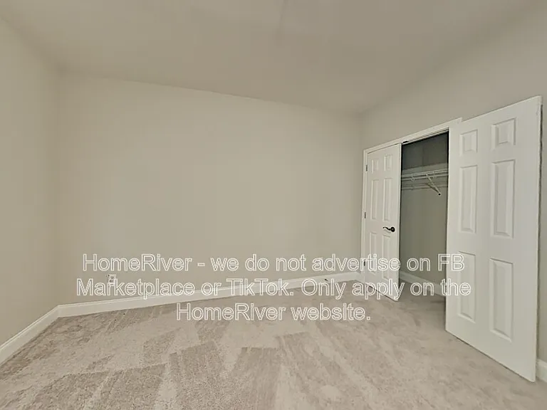 305 Williamson St SE — Photo 14