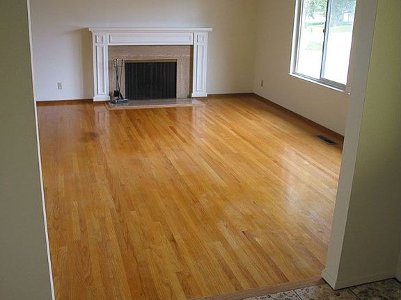3rd image of 4153 El Coral Way