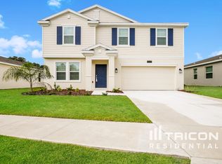 9337 Revere Ave, Leesburg, FL 34788