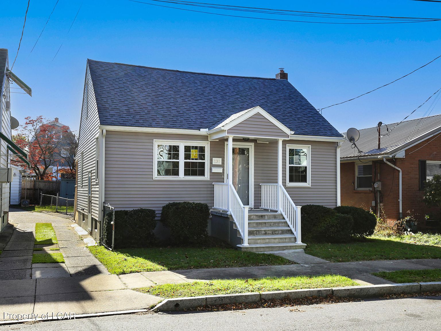 130 Lawrence St, Wilkes Barre, PA 18702 MLS 235278 Zillow