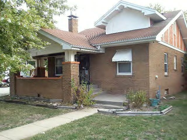 2nd image of 7 Delaware Ave