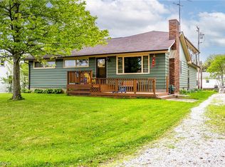 324 Erie Rd, Vermilion, OH 44089