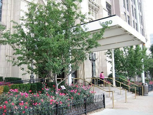 1st image of 680 N Lake Shore Dr APT 1019