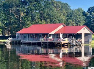 138 Paradise Dr, Jonesboro, LA 71251