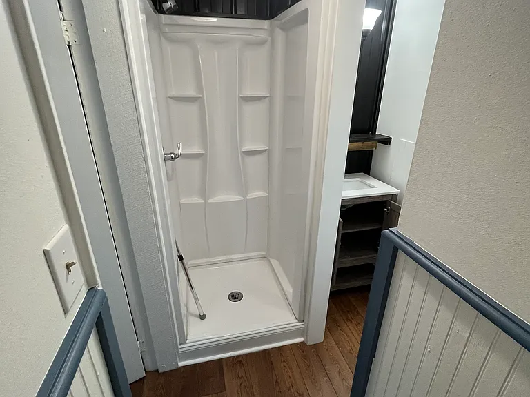 2 Garner St #2N — Photo 8