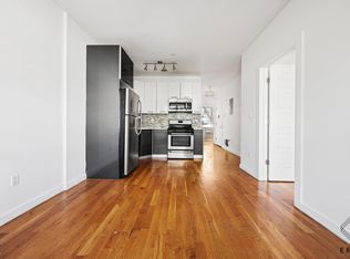 58A Vernon Ave #3A, Brooklyn, NY 11206
