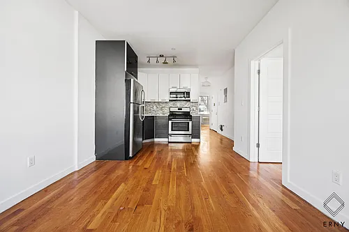 58A Vernon Ave #3A Photo 1