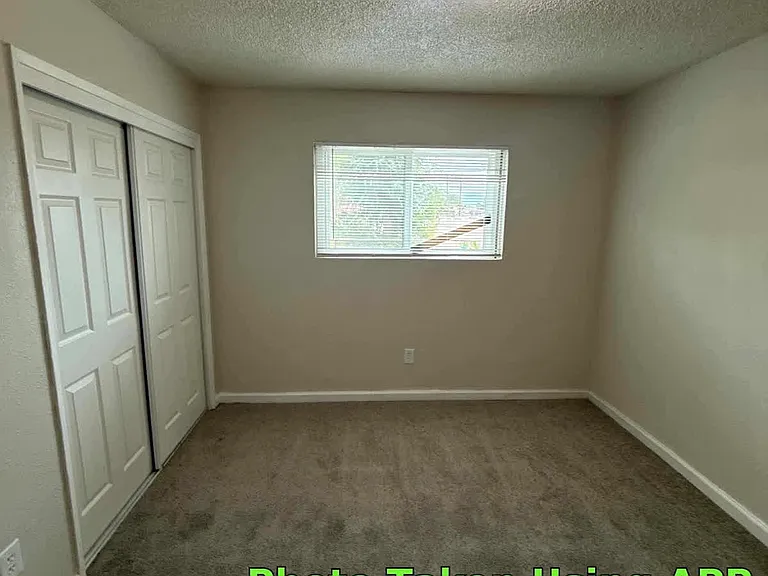 319 Monterey St #3 — Photo 4