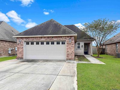 37219 Corvette Dr, Prairieville, LA, 70769