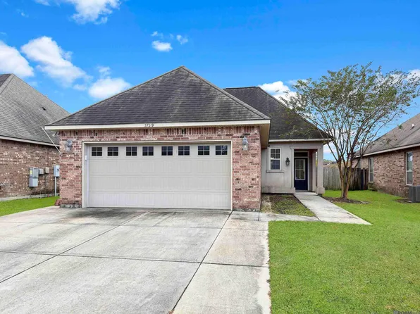 37219 Corvette Dr, Prairieville, LA 70769