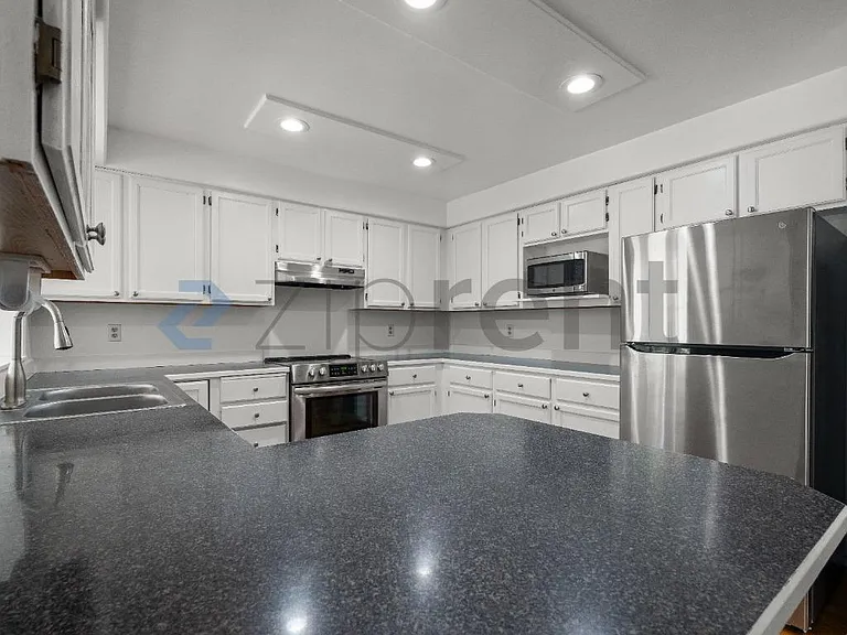 13005 NE 109th Pl — Photo 7