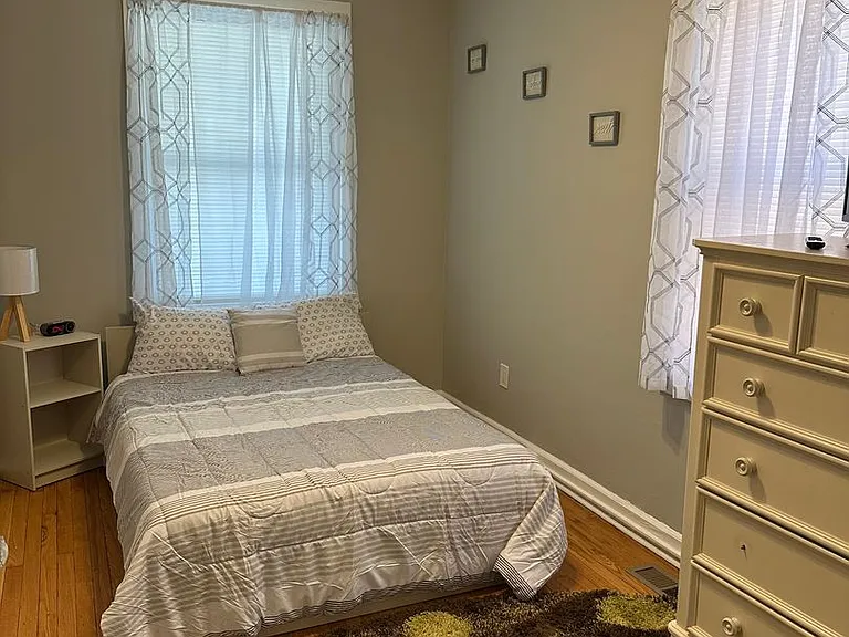 16 18 1/2 Morningside Dr — Photo 7