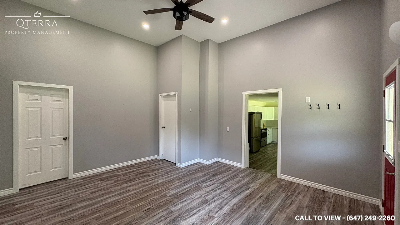 3 bed, 1200 sqft, $2,195 — Photo 3