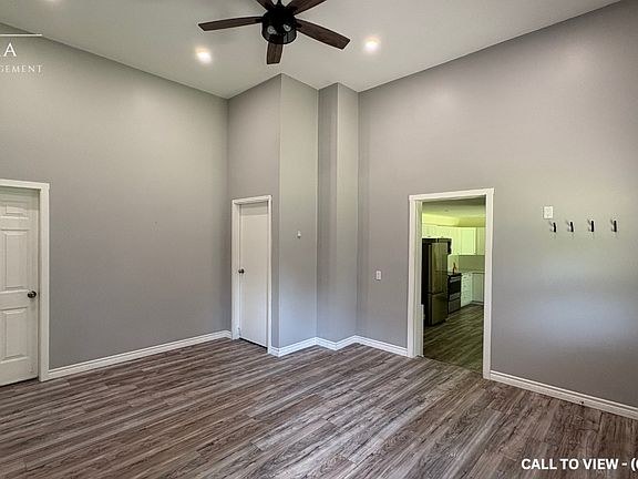 3rd image of 3841 Miller Rd #2