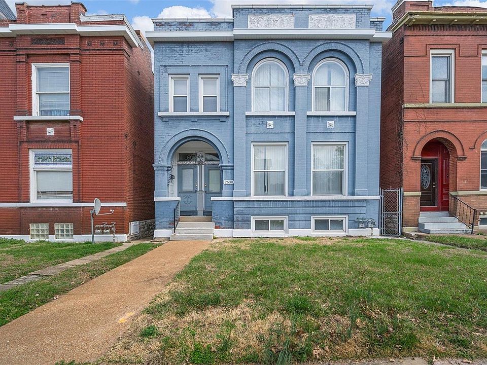 1st image of 2630 California Ave