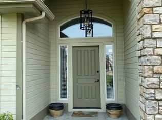 25430 Volendam St, Caldwell, ID 83607