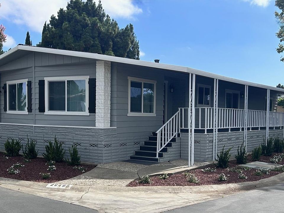 1st image of 29496 Providence Way #99
