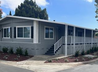 29496 Providence Way #99, Hayward, CA 94544