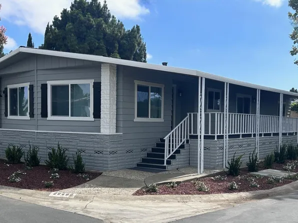 29496 Providence Way #99, Hayward, CA 94544