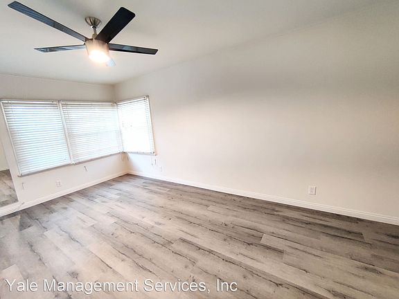 2nd image of 12122 Hoffman St #10416053