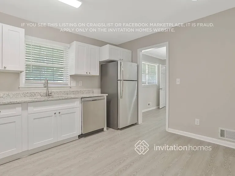 773 Corundum Ct — Photo 8