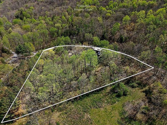 3rd image of 5177 Watson Rd