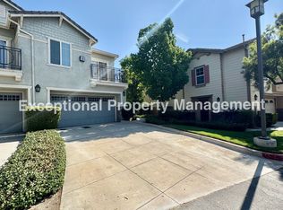 7331 Shelby Pl APT 108, Rancho Cucamonga, CA 91739