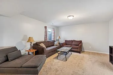 1815 Hyland Green Dr — Photo 30