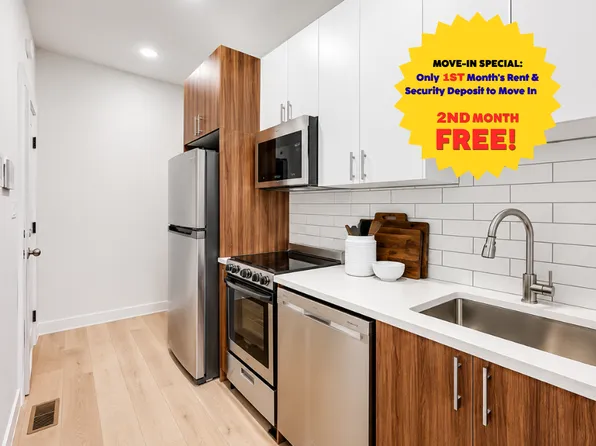 4220 Mantua Ave #B35, Philadelphia, PA 19104