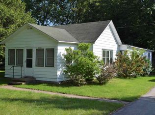 W7759 Elm St, Shiocton, WI 54170