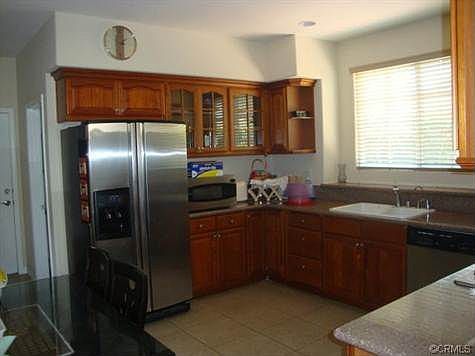 3rd image of 5056 Sereno Dr Unit A