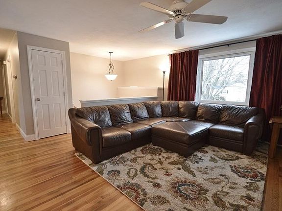 5th image of 23 Cetrina Dr